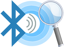 _Bluetooth_Version_Finder